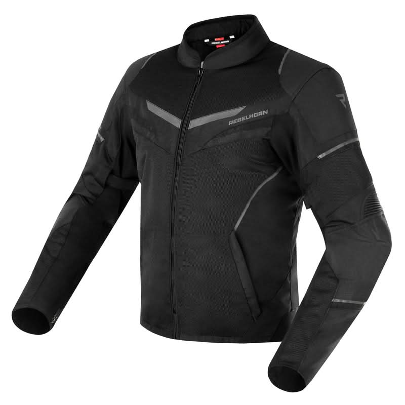 Kurtka Tekstylna Rebelhorn Flux Black 1 214046_ZAL584049.jpg