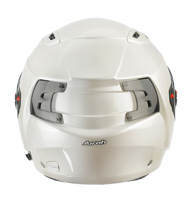 Kask Motocyklowy Airoh Executive White Gloss 3 111162_ZAL205076.png