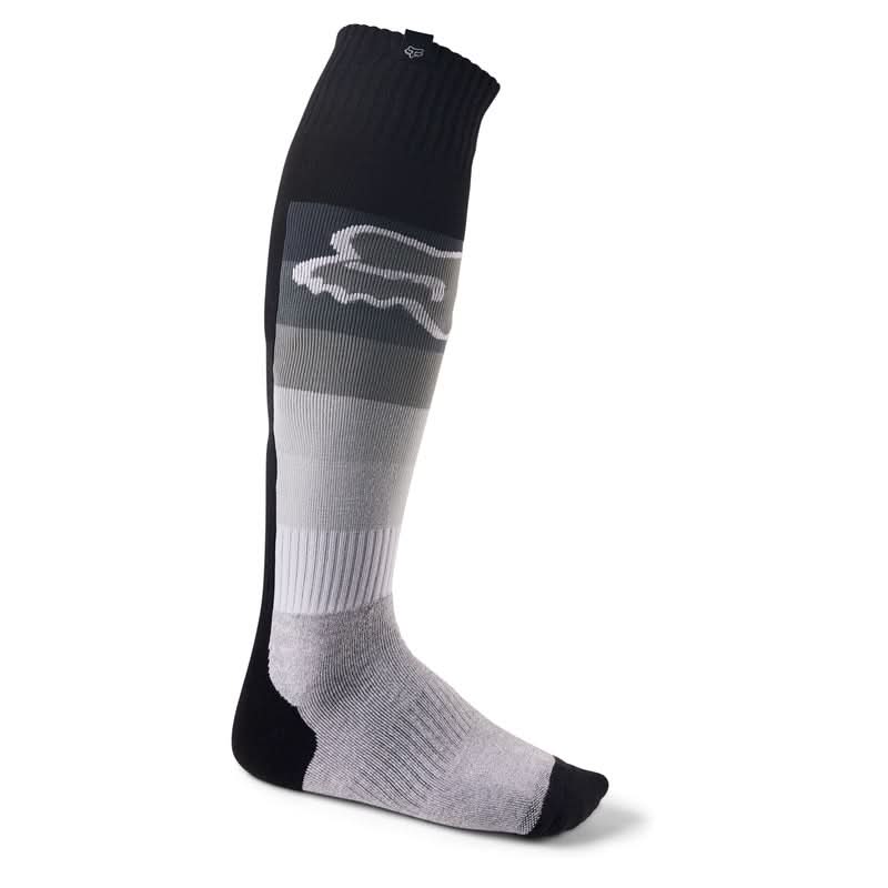Skarpety Fox 180 Toxsyk Black 1 258400_ZAL533248.jpg