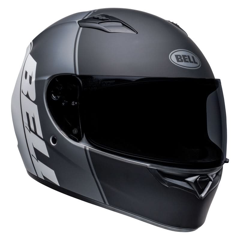 Kask Bell Qualifier Ascent Matte Black/Grey 5 225824_ZAL449495.jpg