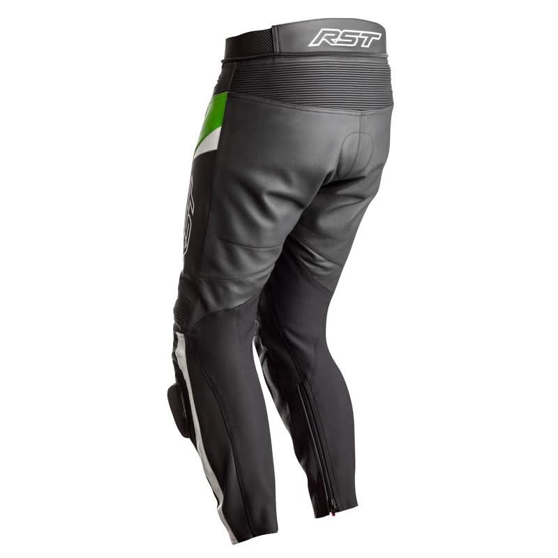 Spodnie Skórzane RST Tractech Evo 4 CE Black/Green 2 196851_ZAL449153.jpg
