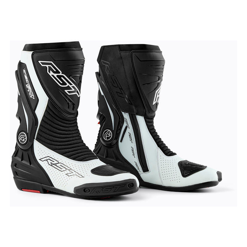 Buty motocyklowe RST Tractech Evo D3O Sport Black White 3 356594_ZAL830603.jpg