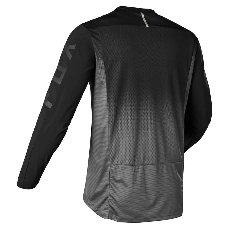 Bluza Fox Legion Black 3 220612_ZAL422103.jpg