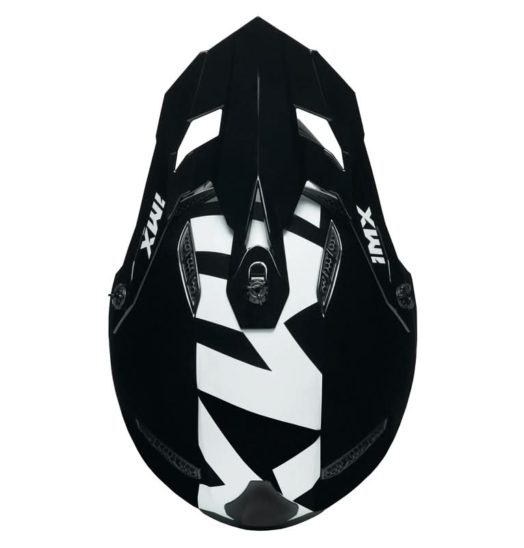 Kask iMX Racing Fmx-02 Black/Red/White Gloss 9 232894_ZAL477129.jpg