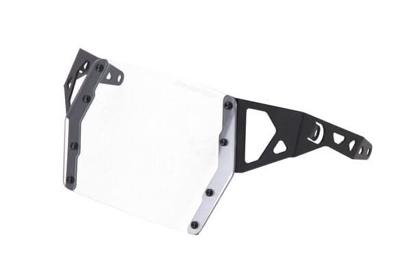 OSŁONA REFLEKTORA SW-MOTECH SUZUKI V-STROM 1050 (19-) 1