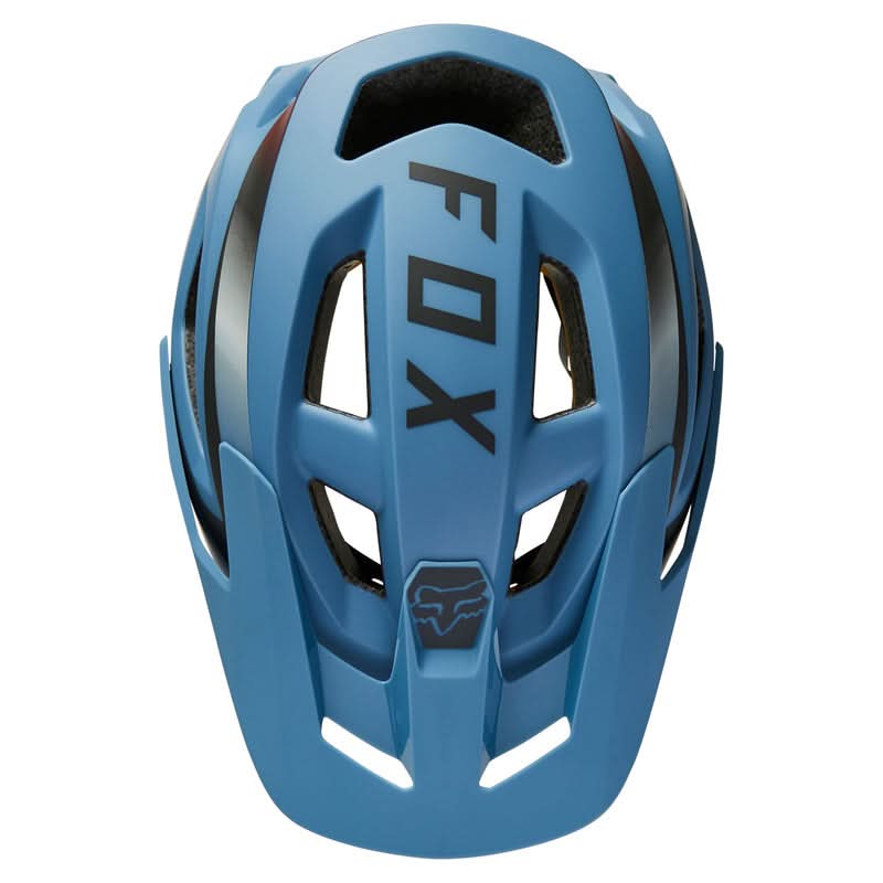 Kask Rowerowy Fox Speedframe Vnish Dusty Blue 3 228077_ZAL458415.jpg
