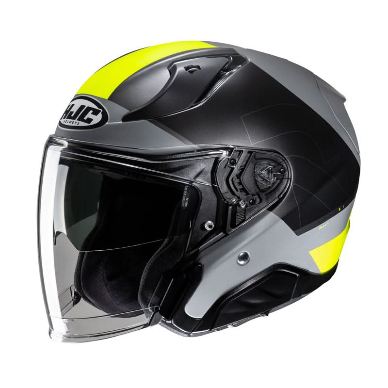 Kask motocyklowy HJC Rpha31 Chelet Silver Yellow 1 302783_ZAL661769.jpg