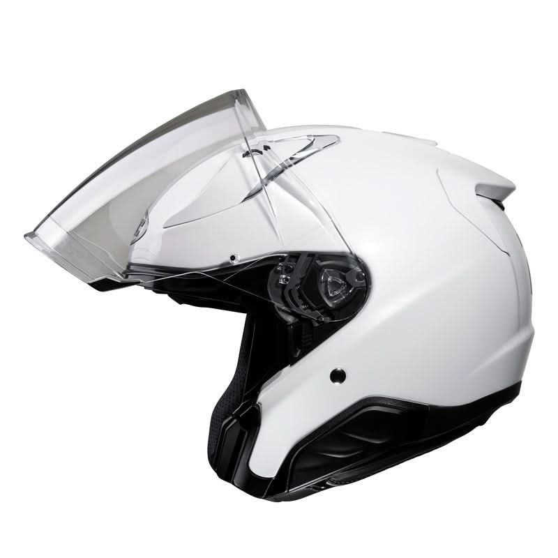 Kask Motocyklowy Hjc Rpha31 Pearl White 11 280255_ZAL574835.jpg