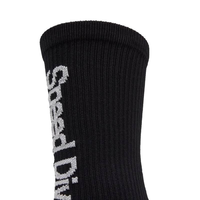 Skarpety Fox 8 Ranger Worldwide Black 2 350257_ZAL869021.jpg