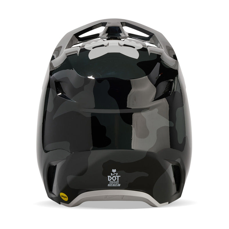 Kask motocyklowy FOX V1 Bnkr Black Camo 27 285555_ZAL859488.jpg