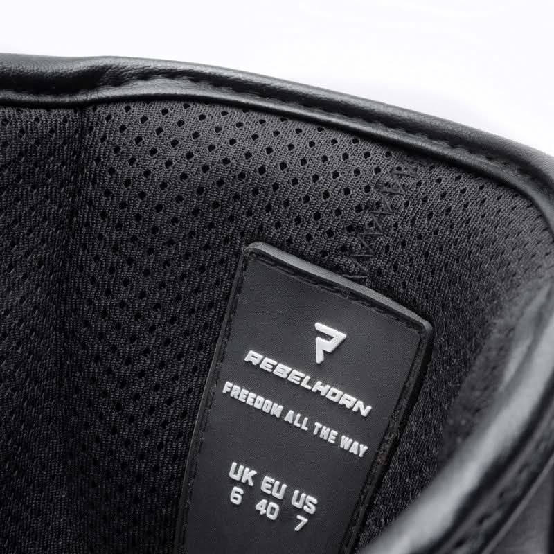 Buty Rebelhorn Trip ST CE Black 20 154092_ZAL561026.jpg