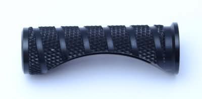 PODNÓŻEK UNIWERSALNY PASUJE DO WSZYSTKICH ADAPTERÓW RG RACING BLACK 3