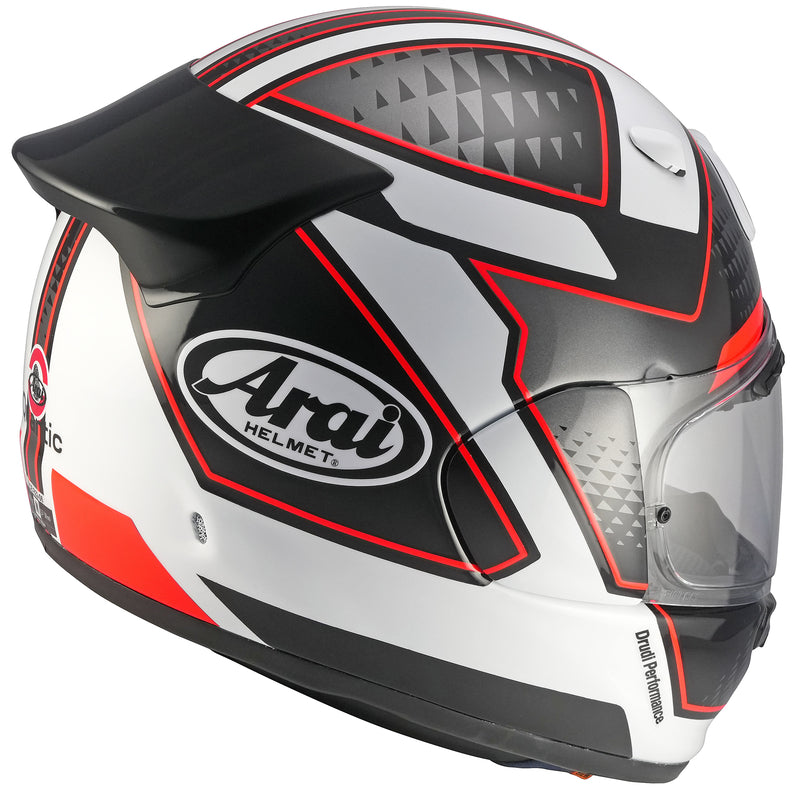 Kask Motocyklowy Arai Quantic Giu Red 3 355679_ZAL830853.jpg