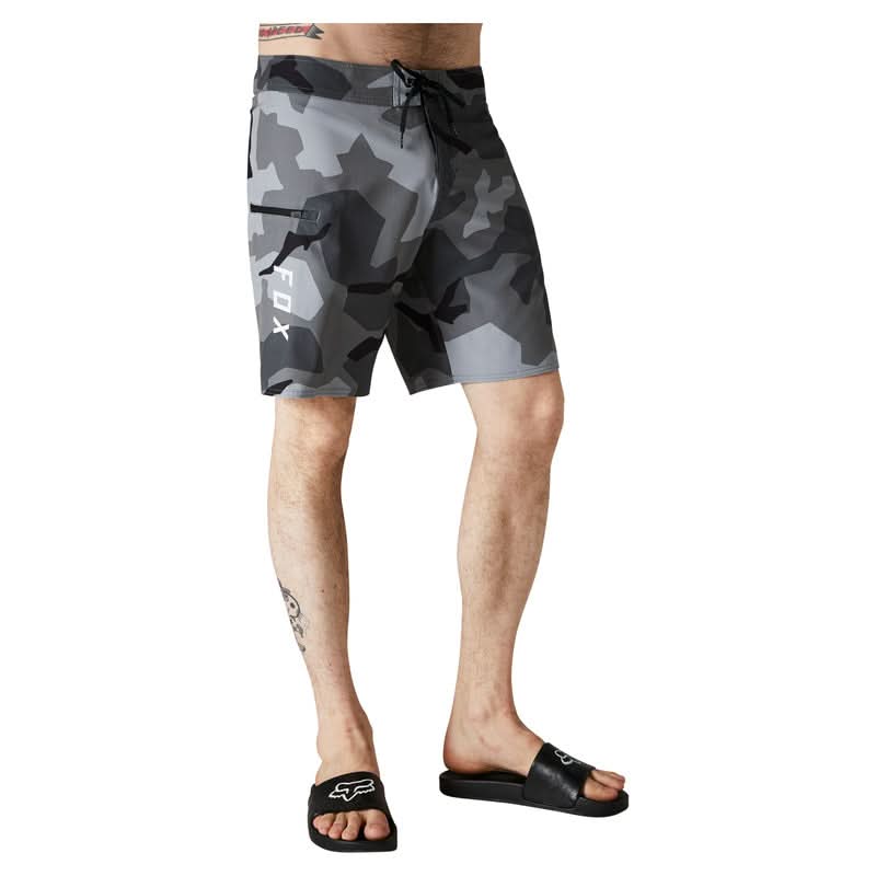 Boardshort Fox Overhead Stretch 18 Black Camo 1 230858_ZAL452316.jpg