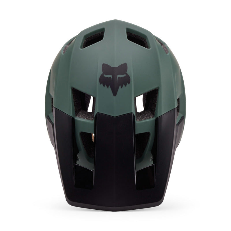 Kask Rowerowy Fox Dropframe Hunter Green 7 310180_ZAL750706.jpg