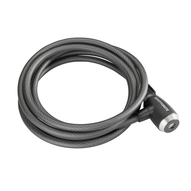 ZAPIĘCIE KRYPTONITE KRYPTOFLEX 1230 NA KLUCZ 1,2CM X 305CM 1