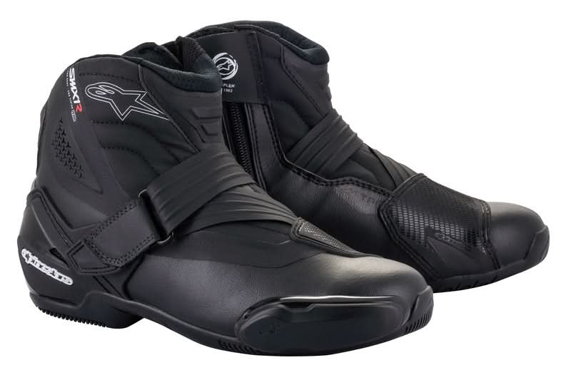 Buty Alpinestars Smx-1 R V2 Black 1 249206_ZAL447340.jpg