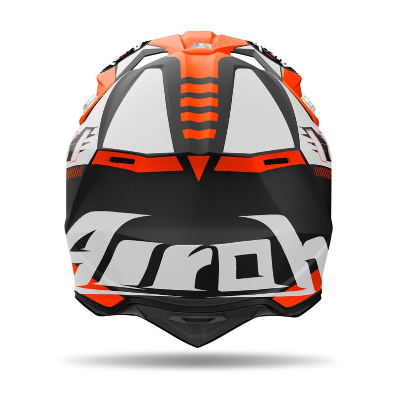 Kask Motocyklowy Airoh Wraaap Feel Orange Matt 5 299804_ZAL669225.jpg