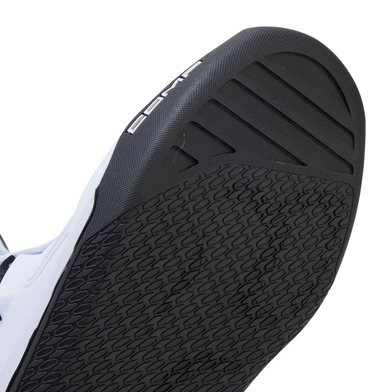 Buty motocyklowe Junior FOX Comp White 11 284223_ZAL807935.jpg