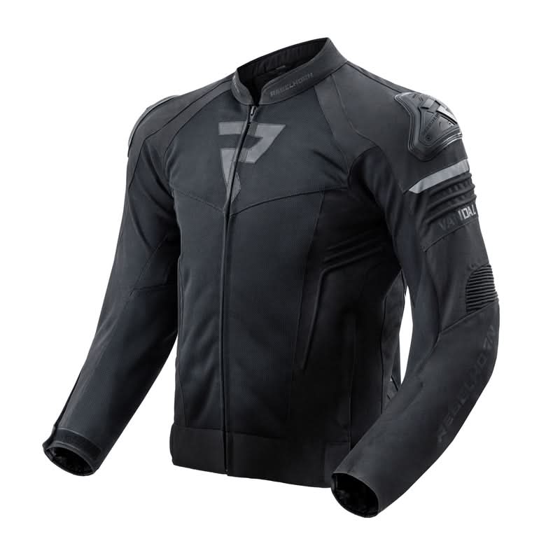 Kurtka motocyklowa tekstylna Rebelhorn Vandal Mesh Black 2 293719_ZAL685726.jpg