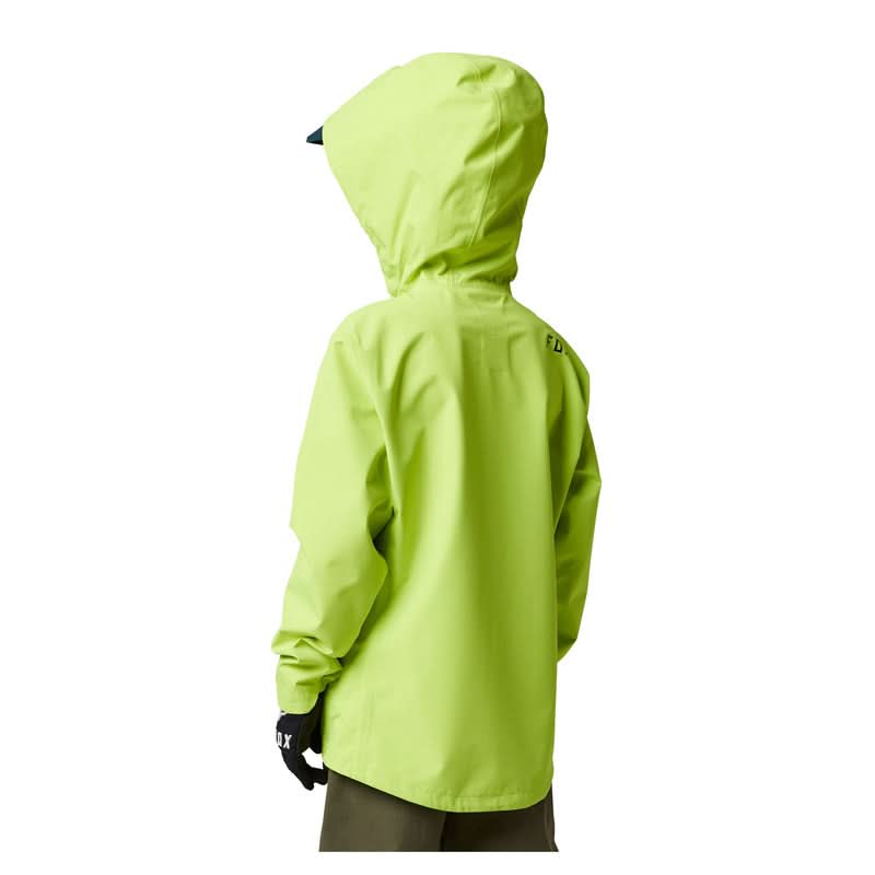 Kurtka Fox Junior Ranger 2.5L Water Fluo Yellow 5 261648_ZAL543184.jpg