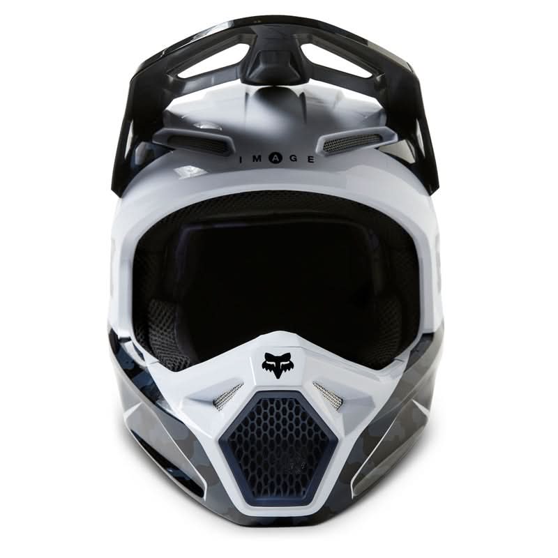 Kask Fox V1 Nuklr Black 5 257460_ZAL527683.jpg