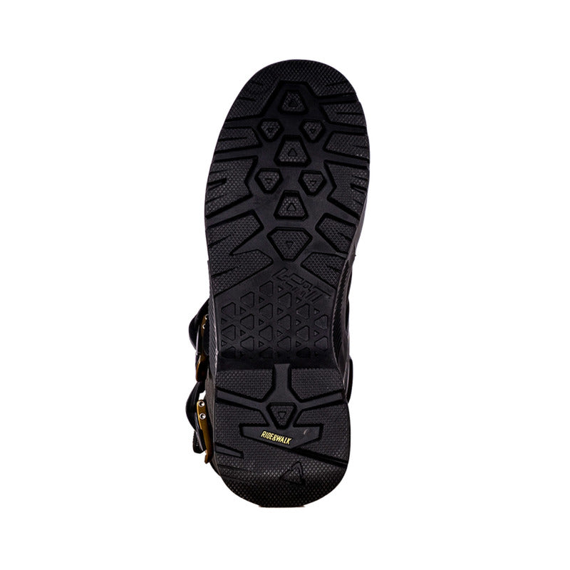 Buty motocyklowe Leatt Adv Hydradri 7.5 Stealth Short 11 320409_ZAL757659.jpg
