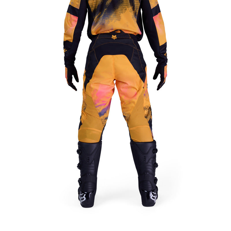 Spodnie motocyklowe FOX 180 Kairos Tangerine 7 337757_ZAL817891.jpg
