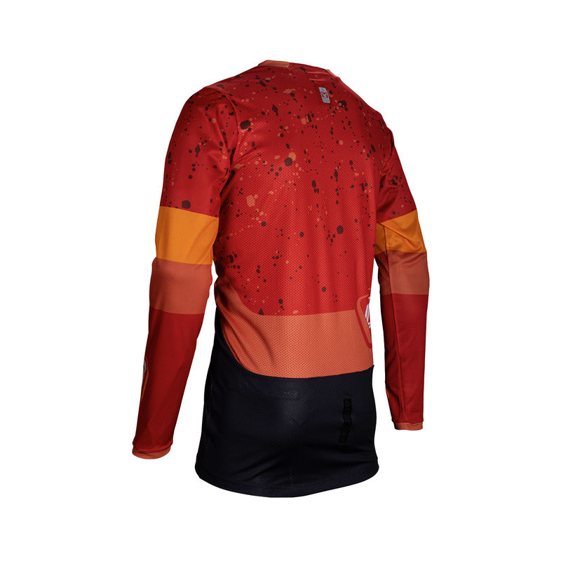 Bluza offroadowa Leatt Moto 4.5 Enduro Burn 3 321216_ZAL824206.jpg