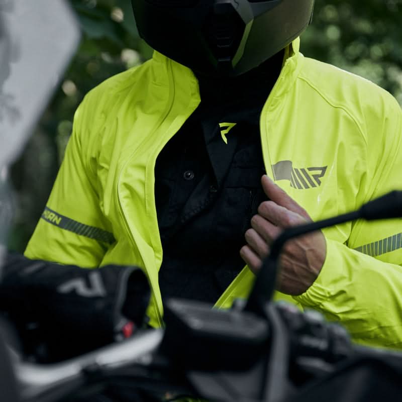 Kurtka przeciwdeszczowa Rebelhorn Ocean Fluo Yellow 13 239575_ZAL591106.jpg
