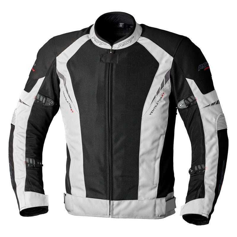 Kurtka motocyklowa tekstylna RST Ventilator-Xt Silver Black 1 281333_ZAL571631.jpg