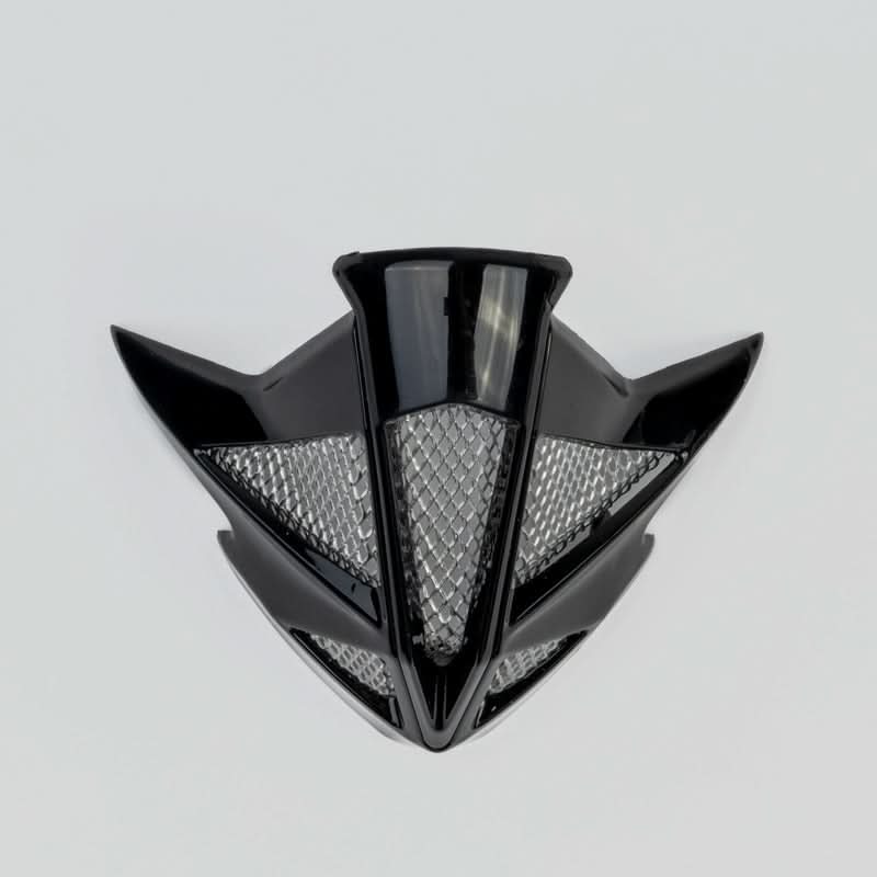 WLOT SZCZĘKOWY DO KASKU IMX FMX-01 BLACK OS 1