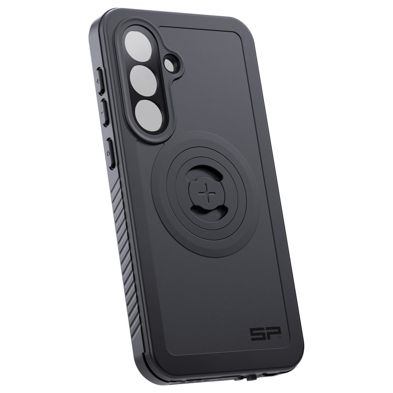 ETUI SP CONNECT PHONE CASE SPC+ XTREME NA TELEFON SAMSUNG S26+ 17