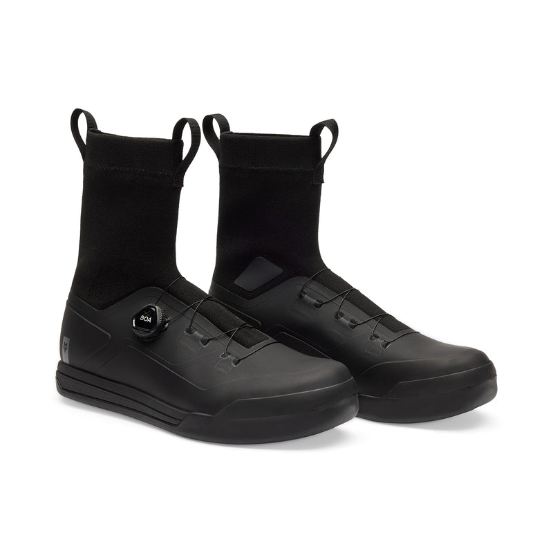 Buty Fox Union All Weather Flat Black 4 336065_ZAL815649.jpg