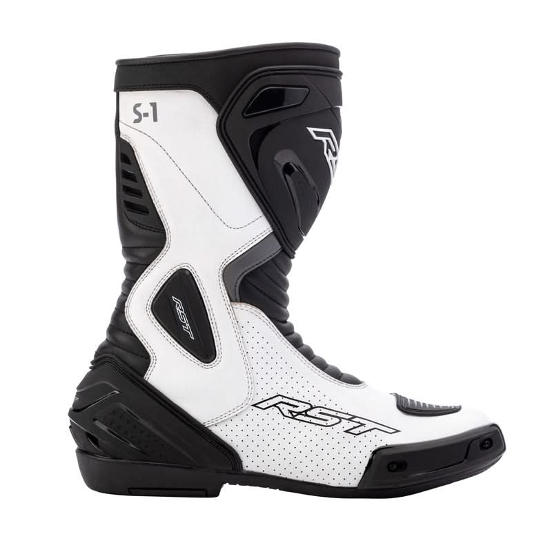 Buty motocyklowe RST S1 White Black 1 241395_ZAL452883.jpg