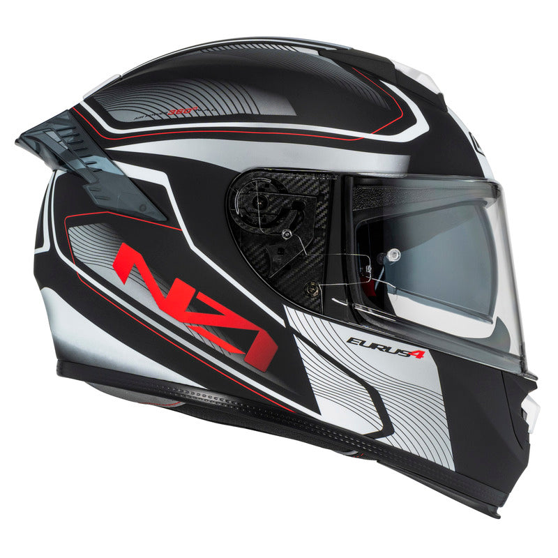 Kask Motocyklowy NZI Eurus 4 Stream Duo Charmant Black White Tinted S Matt 9 362771_ZAL857198.jpg