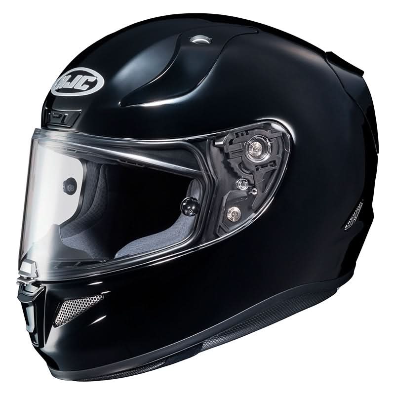 Kask HJC RPHA11 Metal Black 1 115735_ZAL274671.jpg