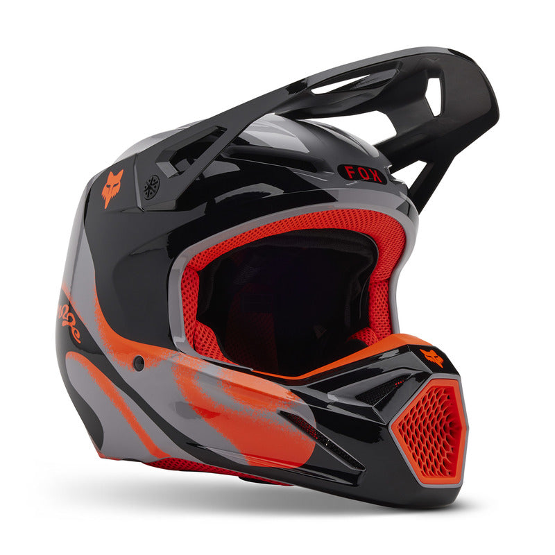 Kask Fox V1 Emotion Steel Grey 15 307600_ZAL721836.jpg