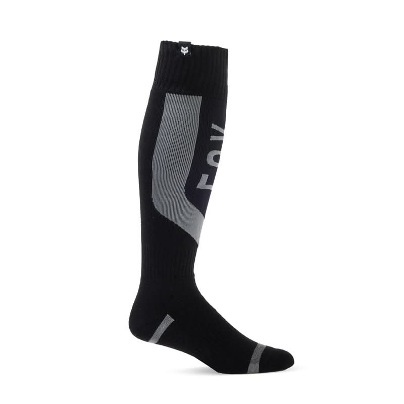 Skarpety Fox 180 Nitro Black 1 285883_ZAL650324.jpg