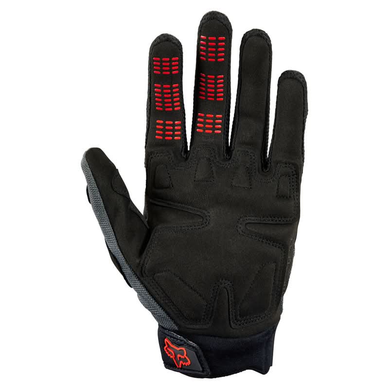 Rękawice Fox Dirtpaw Ce Grey/Red 2 258299_ZAL526768.jpg