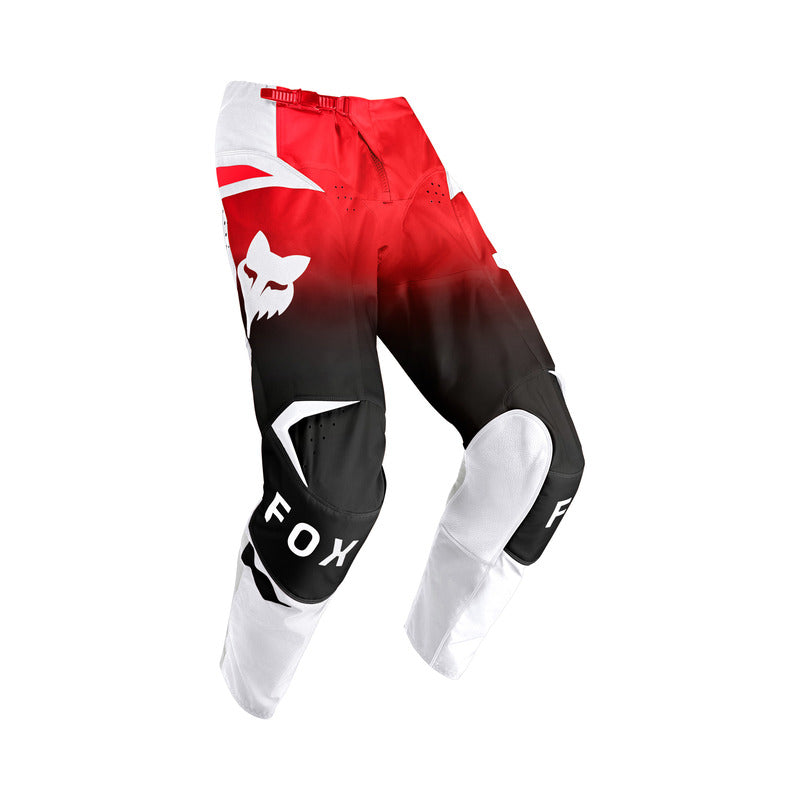 Spodnie motocyklowe FOX 180 Shield Fluo Red 5 337795_ZAL859501.jpg