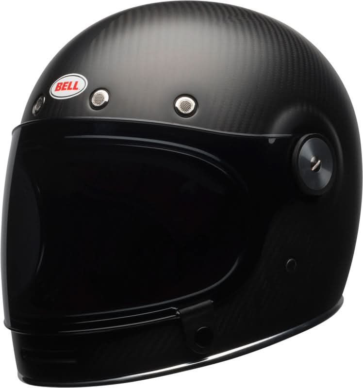 Motocyklowy Kask Bell Bullitt Carbon Matte 7 136708_ZAL271425.jpg