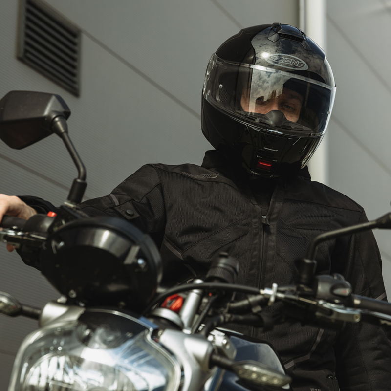 Kask Ozone Flip Up Fp-01 Pinlock Ready Black 17 145219_ZAL507250.png