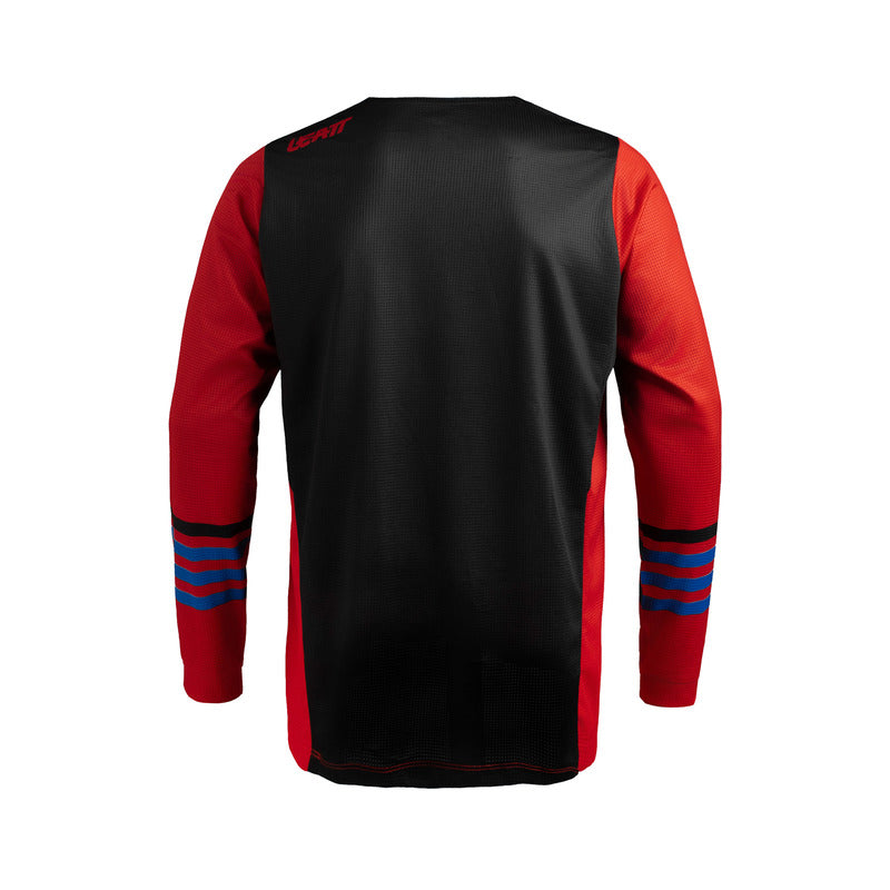 Bluza offroadowa Leatt Moto 3.5 Stripes Red 1 358029_ZAL920961.jpg
