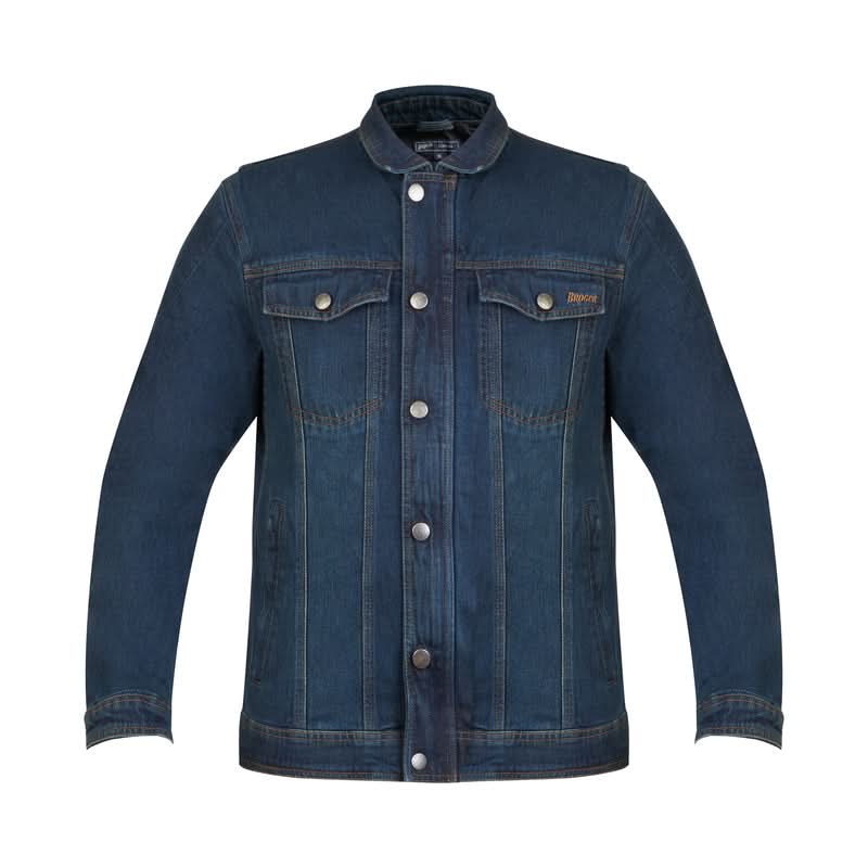 Kurtka Jeansowa Broger Florida Washed Blue 1 219255_ZAL548520.jpg