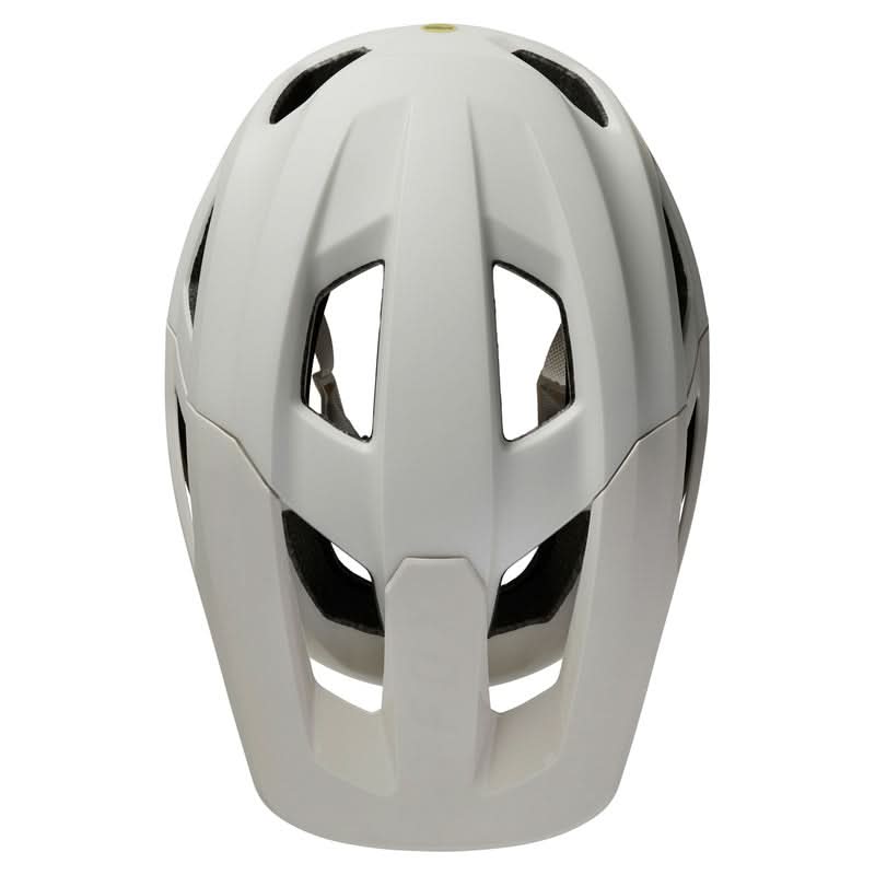 Kask Rowerowy Fox Mainframe Trvrs Bone 5 228086_ZAL458038.jpg