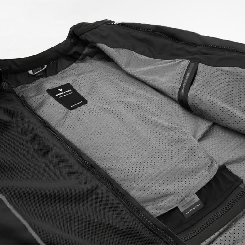 Kurtka motocyklowa tekstylna Rebelhorn Wave Black 82 277939_ZAL679552.jpg