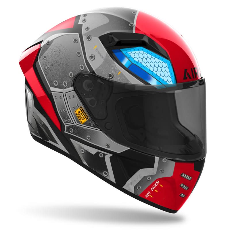 Kask Motocyklowy Airoh Connor Bot Gloss 4 282504_ZAL635274.jpg
