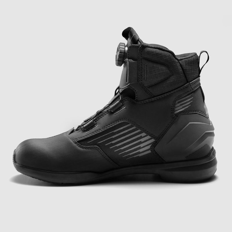 Buty motocyklowe Rebelhorn Core Black 32 349250_ZAL903186.jpg