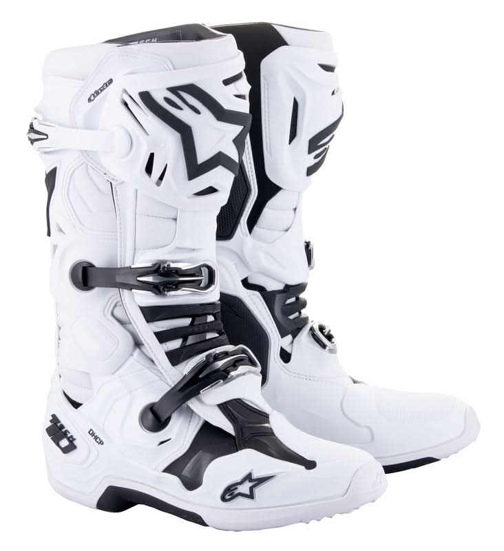 Buty Alpinestars Tech 10 White 1 247300_ZAL466644.jpg